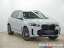 BMW X5 M-Sport xDrive