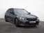 BMW 340 Touring xDrive