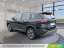 Nissan X-trail AWD Acenta e-4ORCE