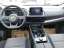 Nissan X-trail AWD Acenta e-4ORCE