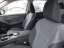 Nissan X-trail AWD Acenta e-4ORCE