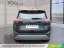 Nissan X-trail AWD Acenta e-4ORCE