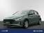 Hyundai i20 1.2 2WD Select