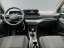 Hyundai i20 1.2 2WD Select