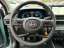 Hyundai i20 1.2 2WD Select