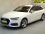 Audi A4 30 TDI Avant S-Tronic