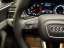 Audi A4 30 TDI Avant S-Tronic