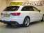 Audi A4 30 TDI Avant S-Tronic