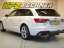 Audi A4 30 TDI Avant S-Tronic