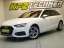 Audi A4 30 TDI Avant S-Tronic