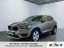 Volvo XC40 Momentum T3