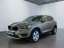 Volvo XC40 Momentum T3