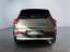 Volvo XC40 Momentum T3