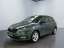 Skoda Fabia 1.0 TSI