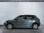 Skoda Fabia 1.0 TSI