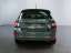 Skoda Fabia 1.0 TSI