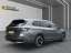 Volkswagen Passat 2.0 TDI DSG R-Line Variant