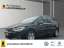 Volkswagen Touran 2.0 TDI DSG Highline