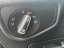 Volkswagen Touran 2.0 TDI DSG Highline