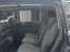 Volkswagen Touran 2.0 TDI DSG Highline