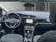 Volkswagen Touran 2.0 TDI DSG Highline