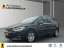 Volkswagen Touran 2.0 TDI DSG Highline