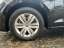 Volkswagen Touran 2.0 TDI DSG Highline