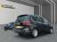 Volkswagen Touran 2.0 TDI DSG Highline