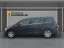 Volkswagen Touran 2.0 TDI DSG Highline