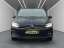 Volkswagen Touran 2.0 TDI DSG Highline