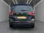 Volkswagen Touran 2.0 TDI DSG Highline