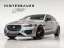 Jaguar XE P250 R-Dynamic