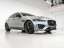 Jaguar XE P250 R-Dynamic