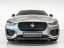 Jaguar XE P250 R-Dynamic