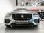 Jaguar XE P250 R-Dynamic