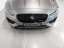 Jaguar XE P250 R-Dynamic