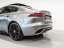 Jaguar XE P250 R-Dynamic