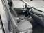 Volkswagen Caddy 2.0 TDI Life