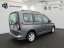 Volkswagen Caddy 2.0 TDI Life