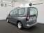 Volkswagen Caddy 2.0 TDI Life