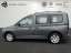 Volkswagen Caddy 2.0 TDI Life