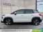 Citroën C3 Aircross CITROEN C3 Aircross Blue HDi 110 S&S