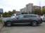 Volvo V90 Bright Plus