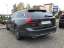 Volvo V90 Bright Plus