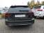 Volvo V90 Bright Plus