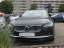 Volvo V90 Bright Plus