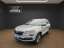 Skoda Karoq 1.0 TSI Drive