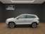 Skoda Karoq 1.0 TSI Drive