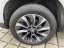 Skoda Karoq 1.0 TSI Drive