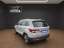 Skoda Karoq 1.0 TSI Drive